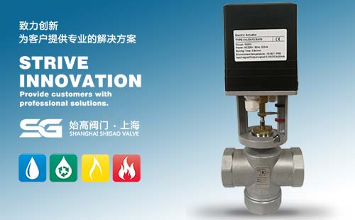 SGRV���P�늄��{��(ji��)�y