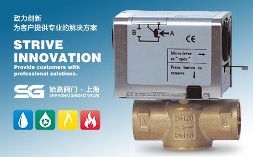 SGSFV���T����늄Ӷ�ͨ�y