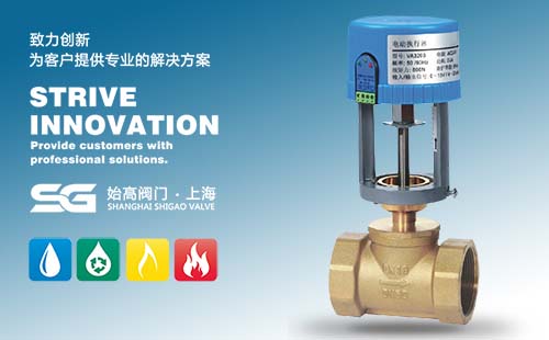 VB3200�����e��늄��{��(ji��)�y