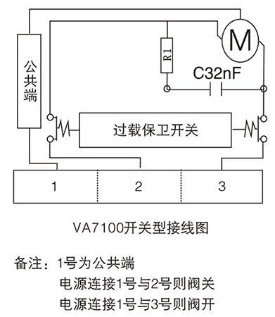 �_�P(gu��n)�ͽӾ��D