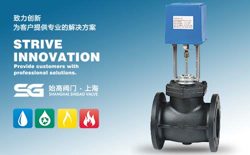 ���m�����e��늄��{��(ji��)�y