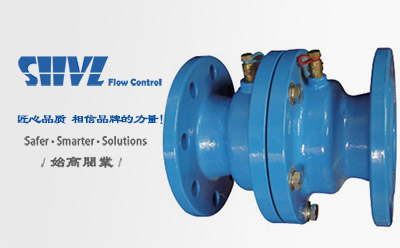 ���mʽ�ӑB(t��i)����ƽ���y