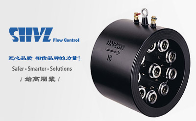 ���Aʽ�ӑB(t��i)ƽ���y