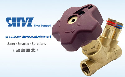 �S�~�z���o�B(t��i)ƽ���y