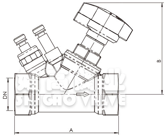 �S�~�o�B(t��i)ƽ���y�ߴ�