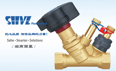 �S�~�o�B(t��i)ƽ���y