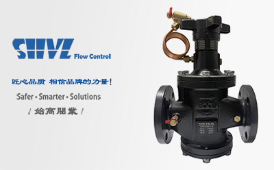 ���{(di��o)�ӑB(t��i)����ƽ���y