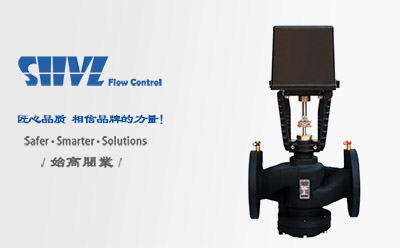 늄ӄӑB(t��i)ƽ���y��ͨ�y