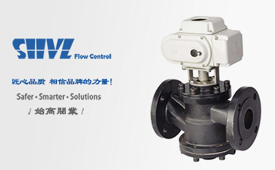 �ӑB(t��i)ƽ��늄��{��(ji��)�y