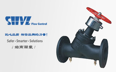 ��(sh��)���i���o�B(t��i)ƽ���y