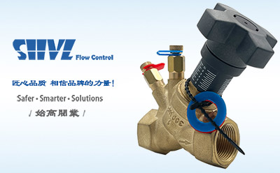 �W���������o�B(t��i)����ƽ���y