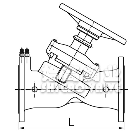 ������ƽ���y�ߴ�