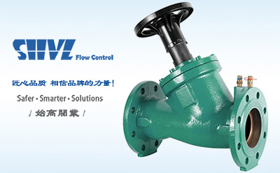 TA���o�B(t��i)ƽ���y