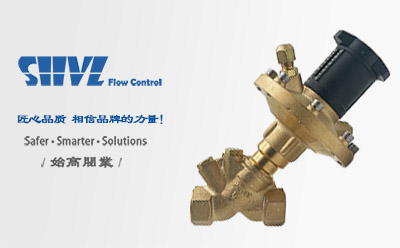 �S�~�ӑB(t��i)����ƽ���y