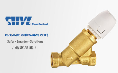 �ӑB(t��i)ƽ��늄Ӷ�ͨ�y