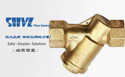 �S�~�ӑB(t��i)����ƽ���y