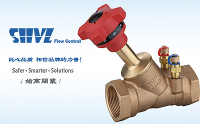 ���~�o�B(t��i)ƽ���y