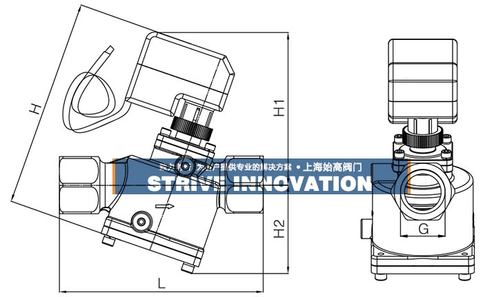 �ӑB(t��i)ƽ��늄��{(di��o)��(ji��)�y�ߴ�