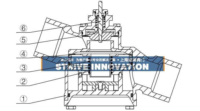 �ӑB(t��i)ƽ��늄��{(di��o)��(ji��)�y���