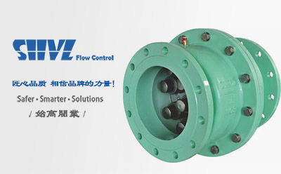 ���m��(d��ng)�B(t��i)����ƽ���y