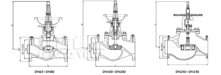 ֱ�w�o�B(t��i)ƽ���y�ߴ�