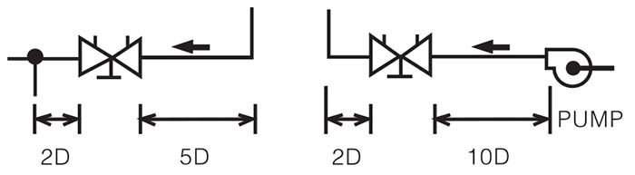 ���b�f��