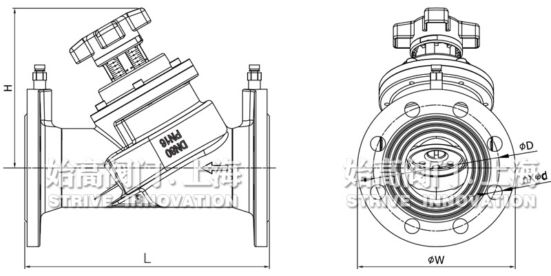 �o�B(t��i)ƽ���y�ߴ�