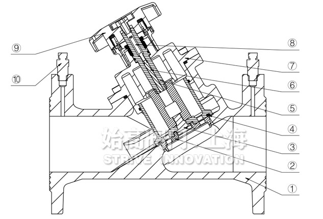 �o�B(t��i)ƽ���y�Y(ji��)��(g��u)