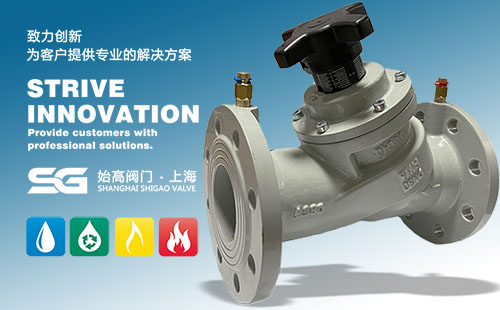 �o�B(t��i)����ƽ���y