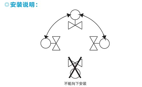 ���b�f��