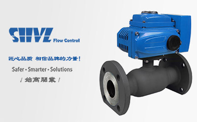 ����늄�ƽ���y