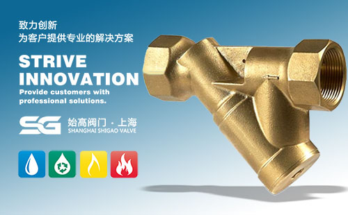 �z���S�~��(d��ng)�B(t��i)ƽ���y