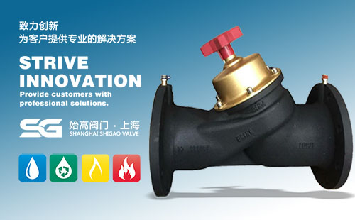 �o�B(t��i)ˮ��ƽ���y