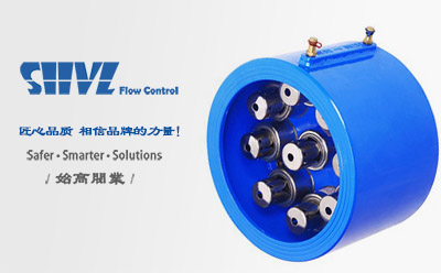 ��(d��ng)�B(t��i)����ƽ���y(��(du��)�Aʽ)