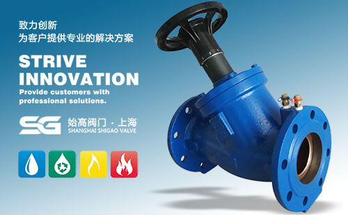 �װ�ʽ�o�B(t��i)ƽ���y