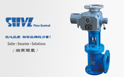 J944X늄�(d��ng)��ʽ�����y