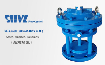 ��Ĥʽ�ص������y