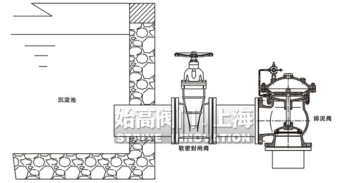 ĤƬʽ���_�����y���bʾ��D