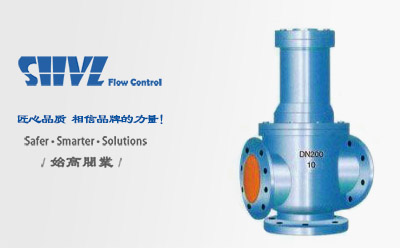 ƽ���ʽ��ͨ�����y