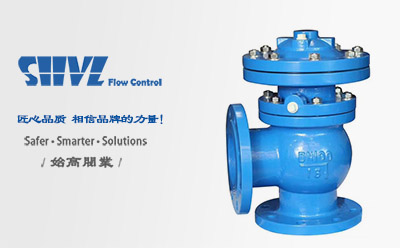 JM744X膜片式快開排泥閥