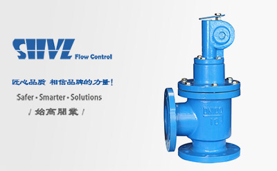 SD44X手動(dòng)快開排泥閥