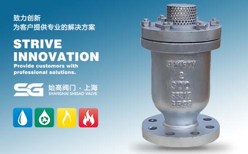 317L�Ԅ�(d��ng)�Ś��y