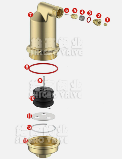 �S�~��©Һ�Ś��y����D