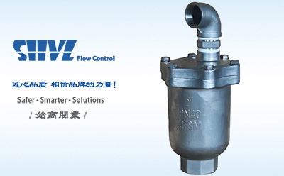 �߉�΢���Ś��y