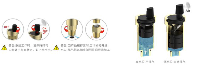 �~�Ԅ�(d��ng)�Ś��yԭ��D