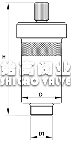 �~�Ԅ�(d��ng)�Ś��y�ߴ�