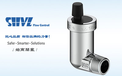 ɢ�����Ś��y