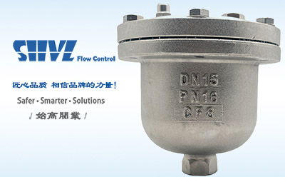 ARVX���P�΢���Ś��y