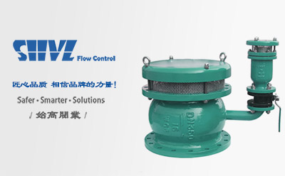 ��ˮ�Nע��΢���y