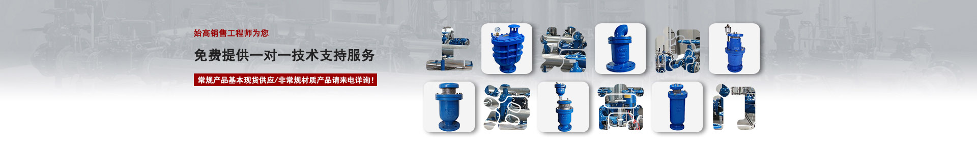 ��©Һ�Ś��y